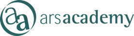 ArsAcademy