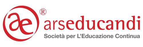 Arseducandi ®