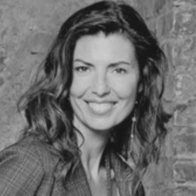 Allegra Bordoni